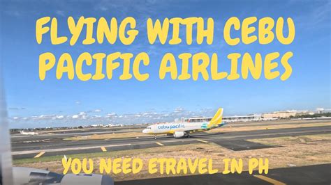 melbourne to cebu
